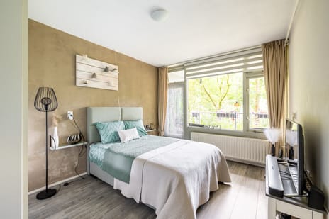 Afbeelding van Oostervenne 314 - Derde foto