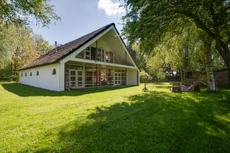 Lugtenbergerweg 7 secondary image