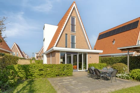 Schaardijk 3 tertiary image