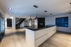 Afbeelding van St. Victorstraat 49 - Tweede foto