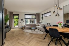 Afbeelding van Prins Clausstraat 70 - Derde foto