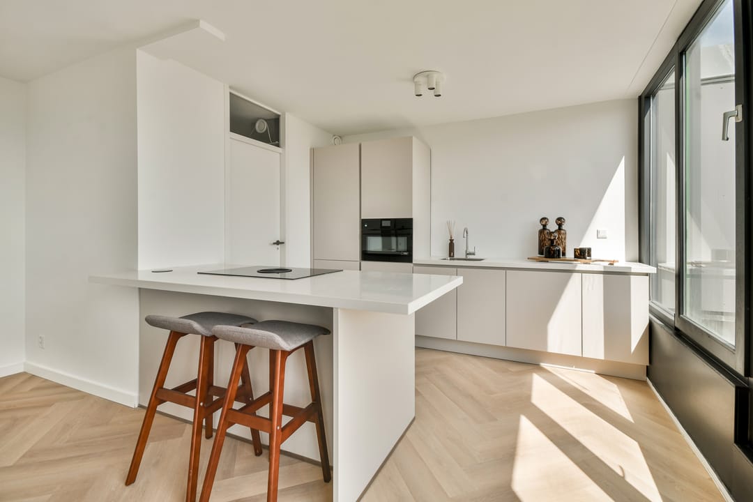 House Image 4