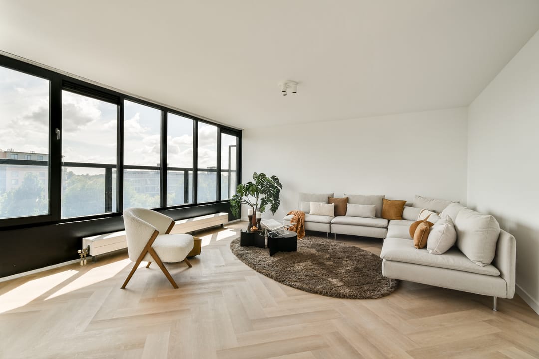House Image 5