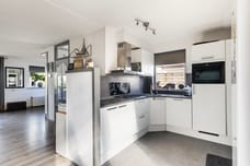 Afbeelding van Wyger Martensstrjitte 72 - Derde foto