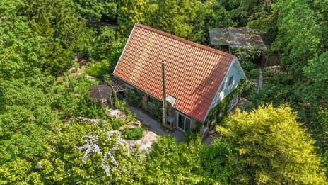 undefined main image
