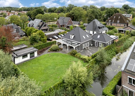 Middenweg 30-D secondary image