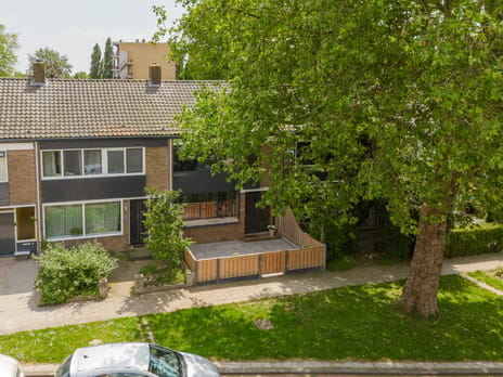 undefined main image