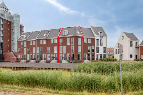 undefined main image