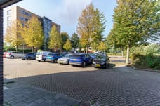 Afbeelding van Voordijkshoorn 27 - Tweede foto