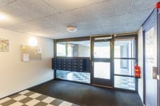Afbeelding van Voordijkshoorn 27 - Derde foto