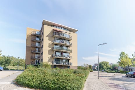 Voordijkshoorn 27 main image
