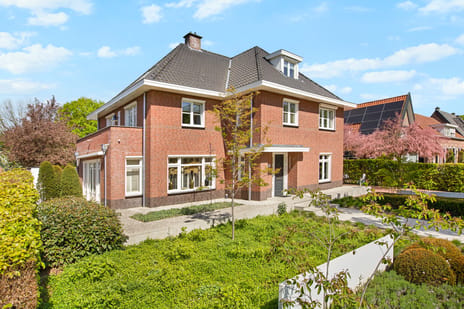 Dichterseweg 104 secondary image