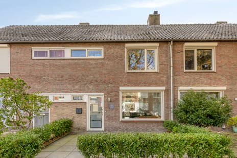 Essehoutstraat 10