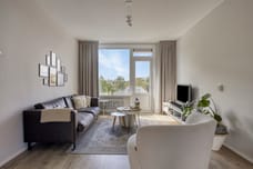 Afbeelding van Jan Krusemanstraat 22 - Derde foto