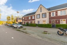 Afbeelding van Ringdijk 63 - Tweede foto
