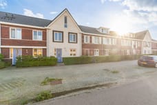 Afbeelding van Ringdijk 63 - Derde foto