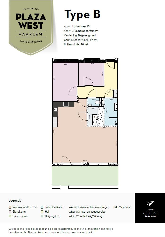 House Image 2