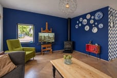 Afbeelding van Herfstlaan 61 - Derde foto