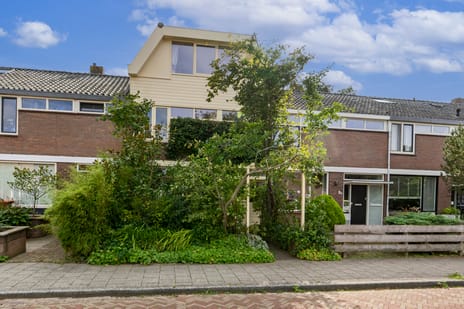 Vossenakkers 40 main image