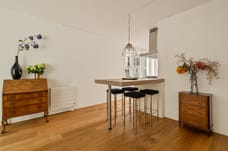 Afbeelding van Westerdok 380 - Derde foto