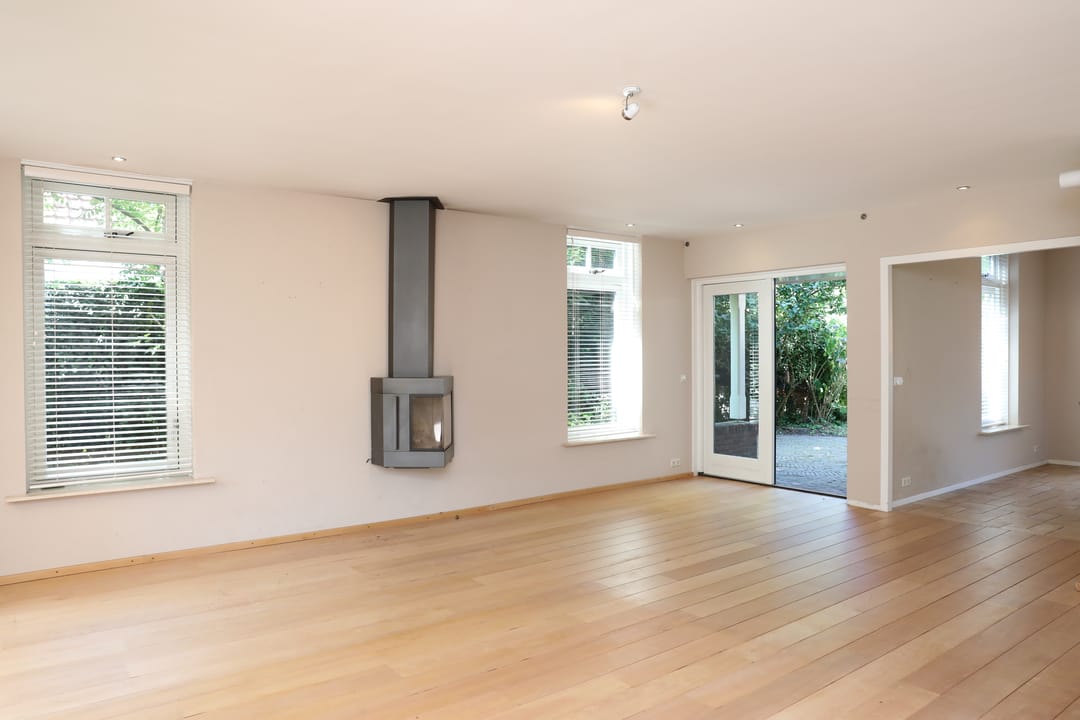 House Image 5