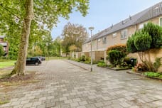 Afbeelding van De Kamp 63 - Derde foto