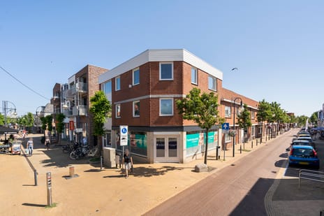 Langestraat 106 main image