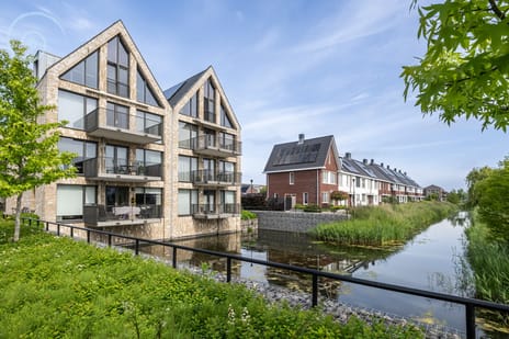 Anna Bijnspad 22 secondary image