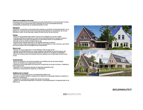 Gatsedijk 92 tertiary image