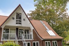 Afbeelding van Borghoutspark 29-C - Derde foto