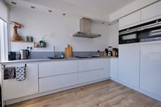 Afbeelding van Katenhorst 24 - Derde foto