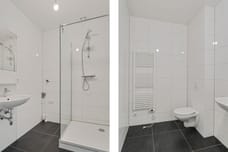 Image of Fascinatio Boulevard 888-L - Third image