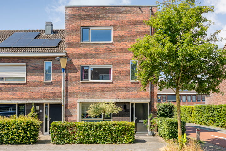 Schietspoel 27 main image