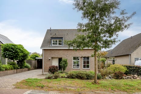 Afbeelding van Broekhoek 47 - Tweede foto