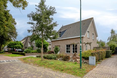 Afbeelding van Broekhoek 47 - Derde foto
