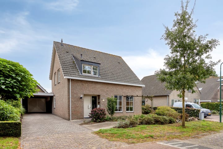 Broekhoek 47 main image