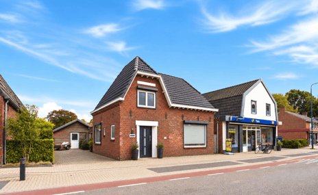 Schoolstraat 37 main image