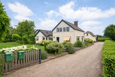Afbeelding van Veluwsedijk 5 - Tweede foto