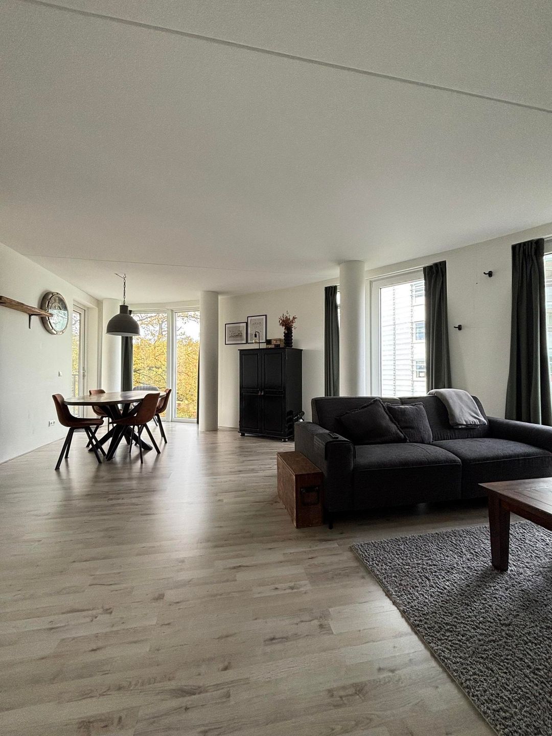 House Image 4