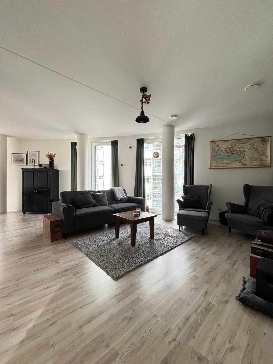 House Image 3