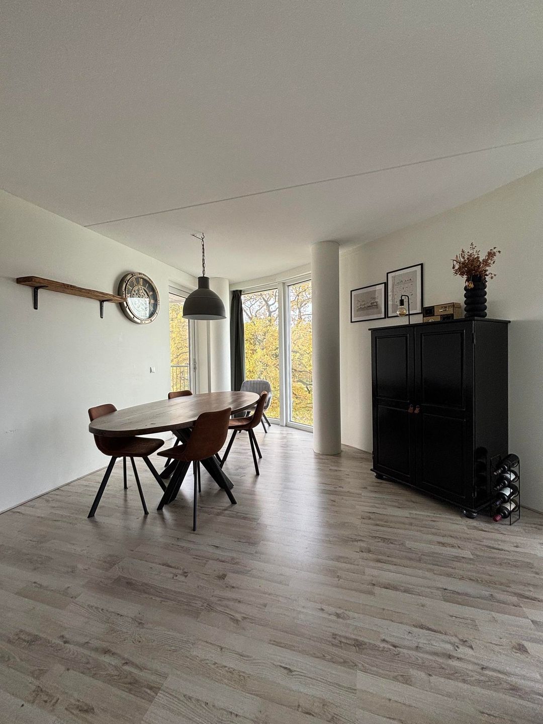 House Image 5