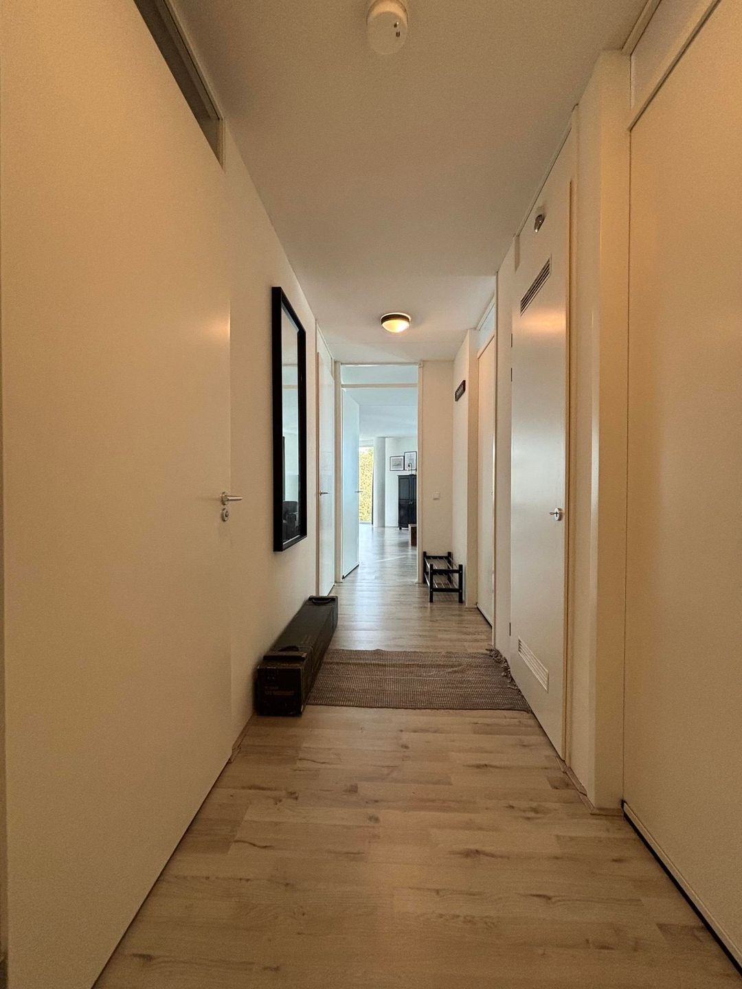 House Image 2