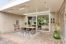 Afbeelding van Lunterenstraat 10 - Derde foto