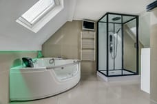 Afbeelding van Berkdijksestraat 31 - Derde foto