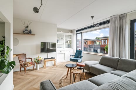 Boerrigterstraat 5 secondary image