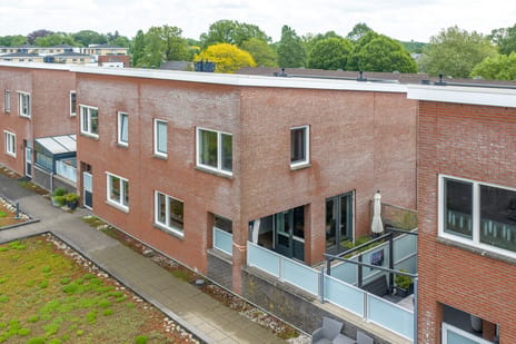 Boerrigterstraat 5 tertiary image