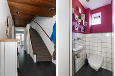 Image of Mesdagstraat 18 - Third image