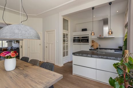 Image of Jacob Mosselstraat 85 - Third image