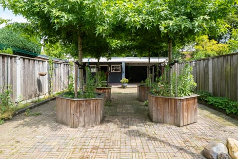Deurningerstraat 436 tertiary image