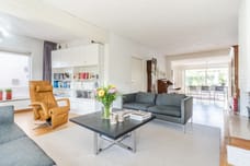 Afbeelding van Zonnedauwhof 12 - Derde foto